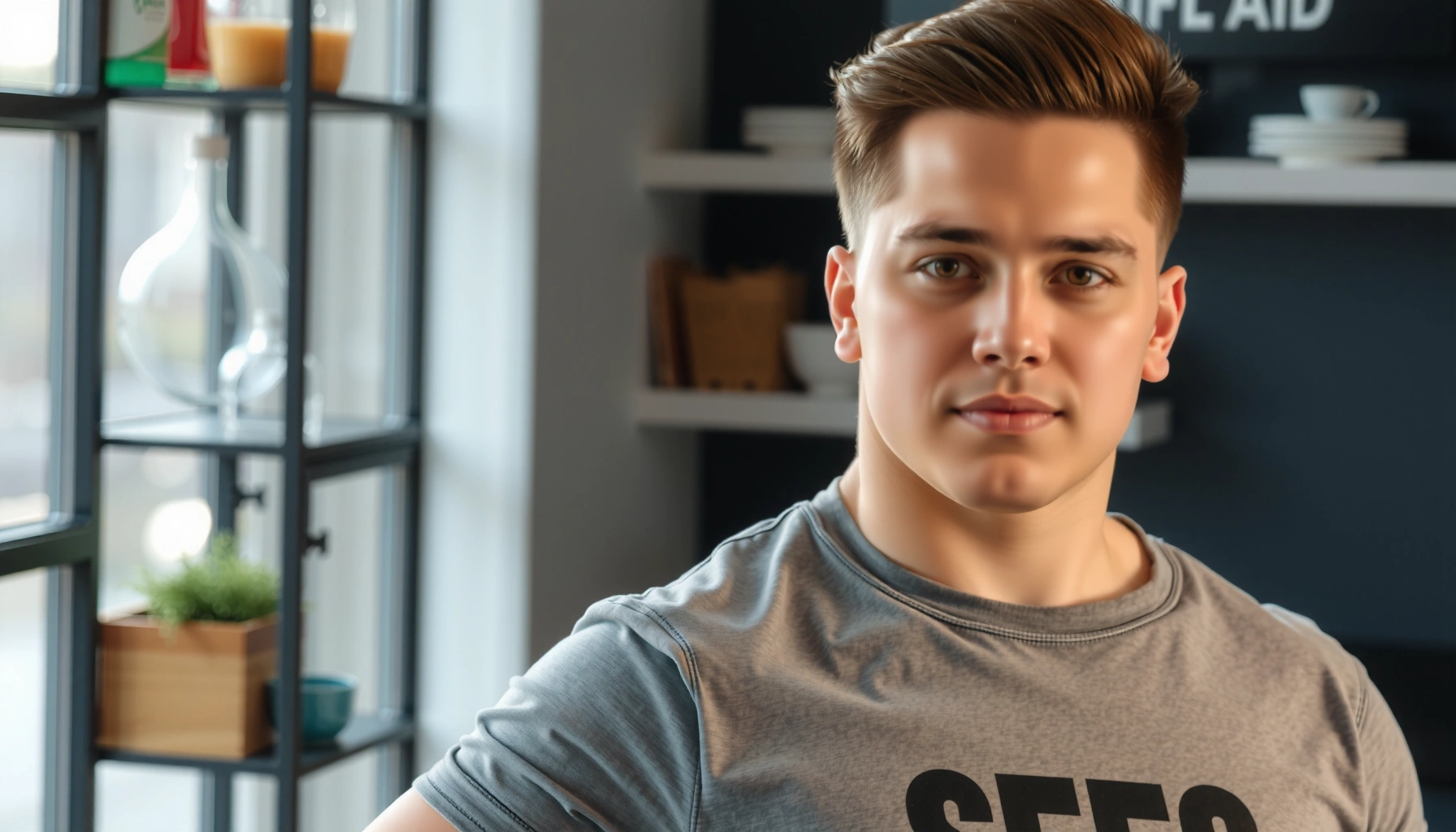 Best Steroid for Diabetics: What Works Safely