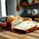 Best Store Bought Bread for Diabetics: Top Picks and Tips