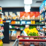 Best Supermarket for Diabetic Food: Where to Shop Smart