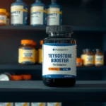 Best Testosterone Booster for Diabetics: Healthedacademy.com Guide