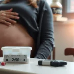 Best Time for Gestational Diabetes Test: Timing and What to Expect