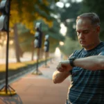 Best Time to Exercise for Type 2 Diabetes: When to Work Out