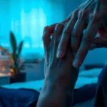 Best Treatment for Diabetic Nerve Pain: What Works Most