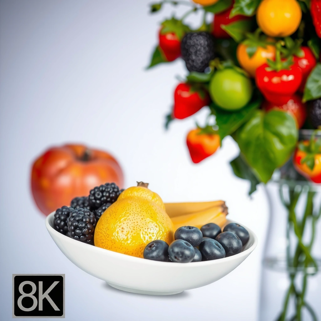 Final takeaway - what's the best fruit for a diabetic