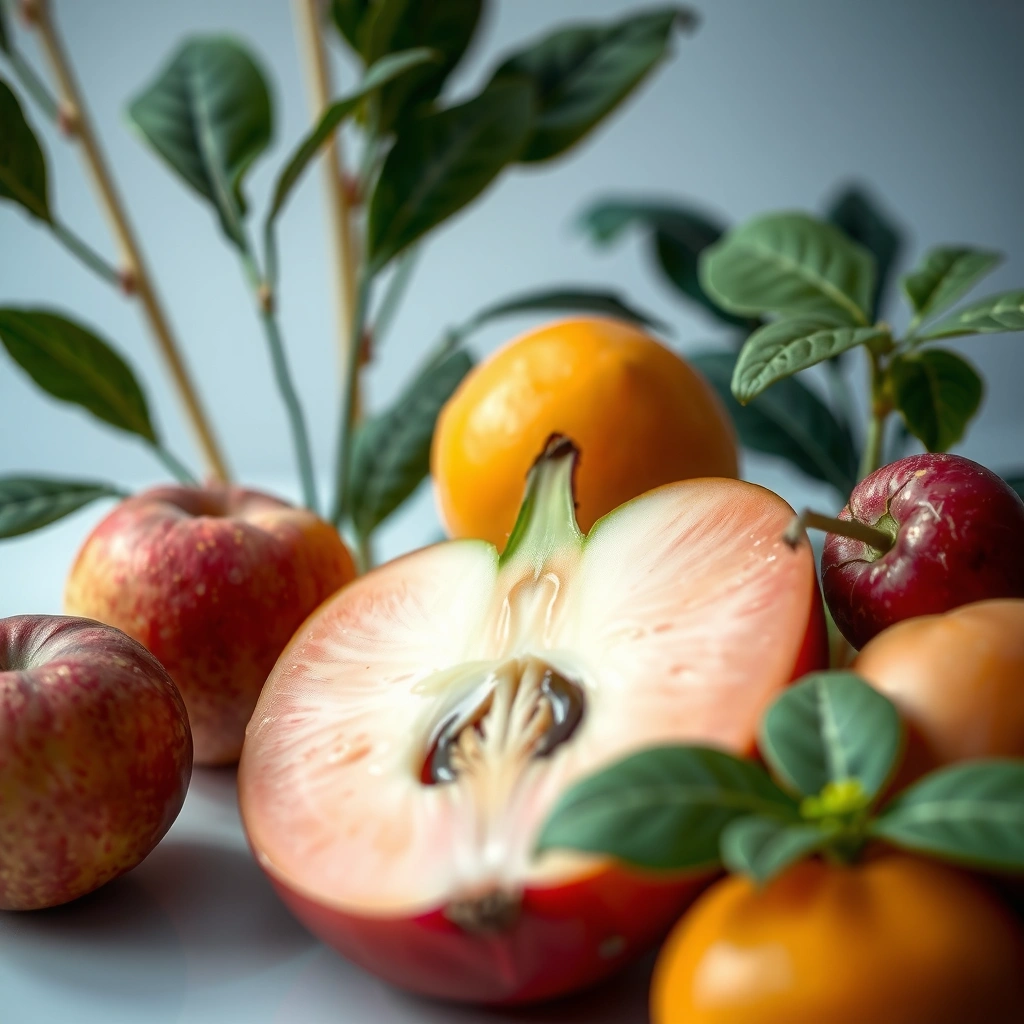 Fruits for Diabetes - what is the best fruit for diabetes