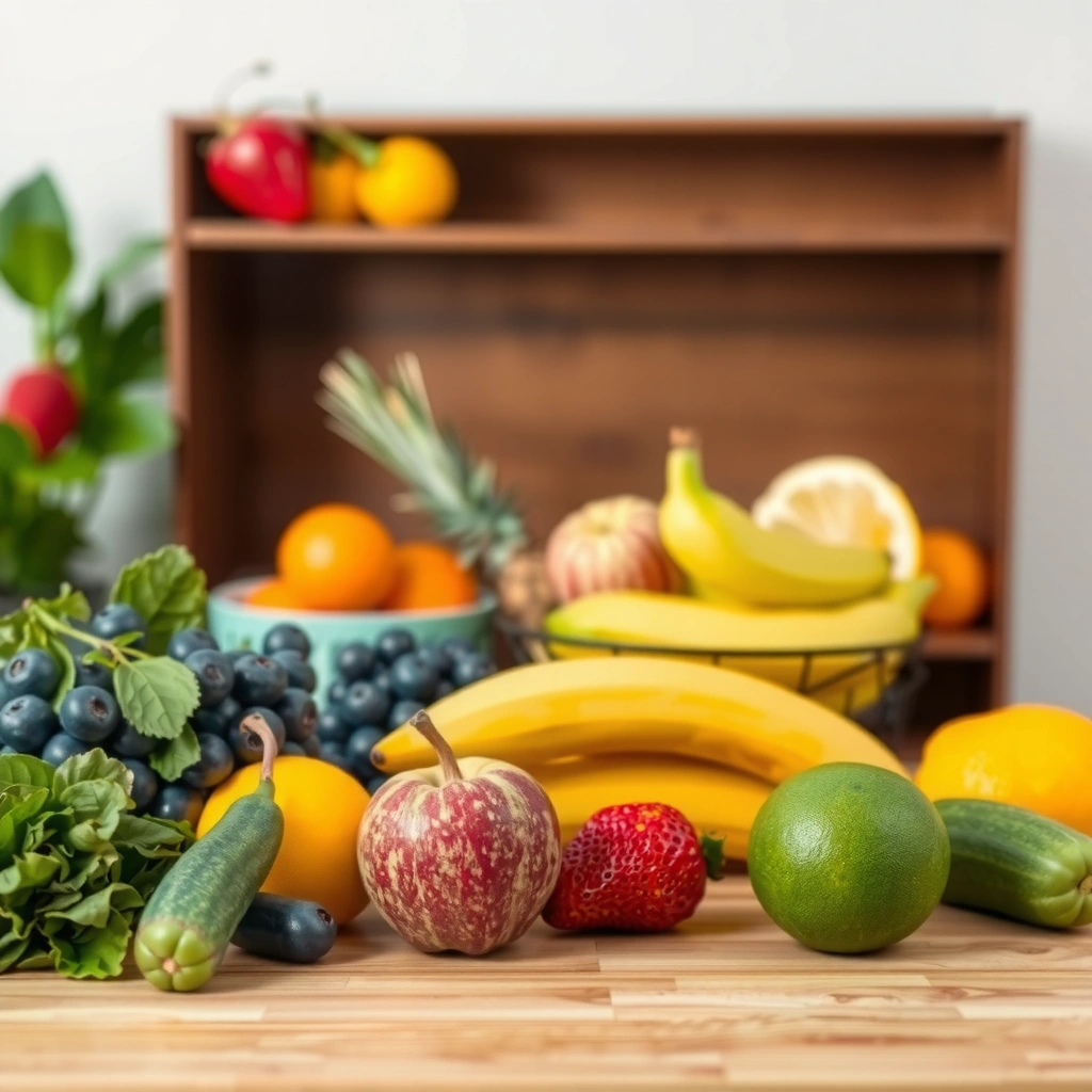 Fruits for Diabetics - best fruit for diabetics to eat