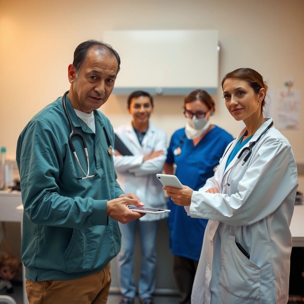 GLP-1 Options - which glp 1 is best for diabetes
