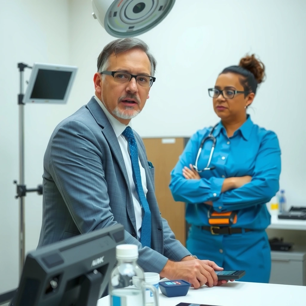 GLP-1 Options - best glp 1 for diabetes