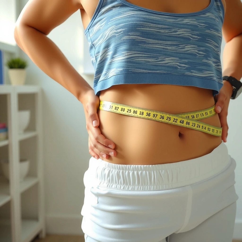 GLP-1 Receptor Agonists - best diabetes med for weight loss