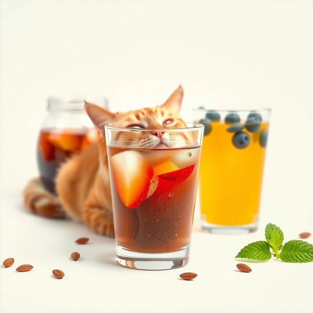 High-Protein Low-Carb Wet Food - best food for cat with diabetes