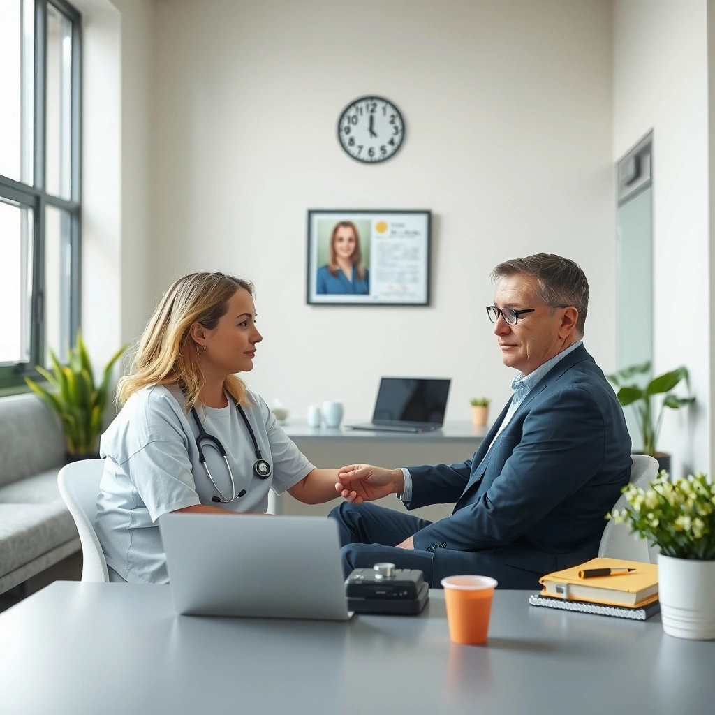 Insurers Underwrite Diabetics - best life insurance for diabetics 2025