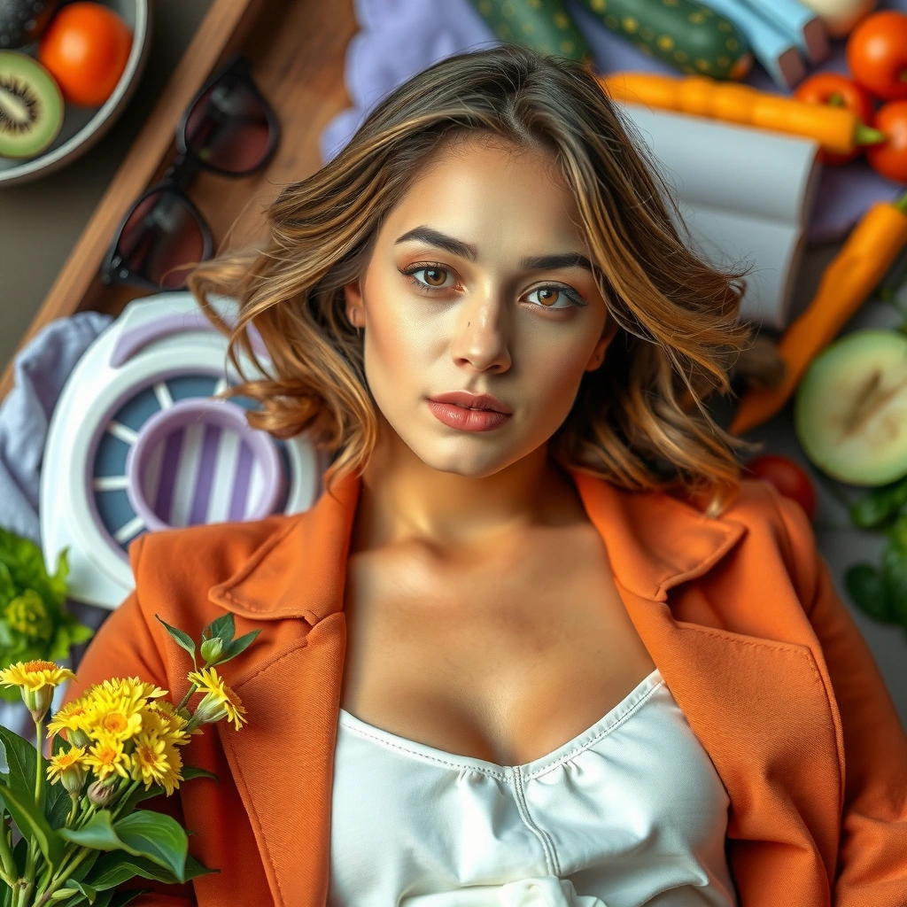 Know Your Risk - best ways to prevent diabetes