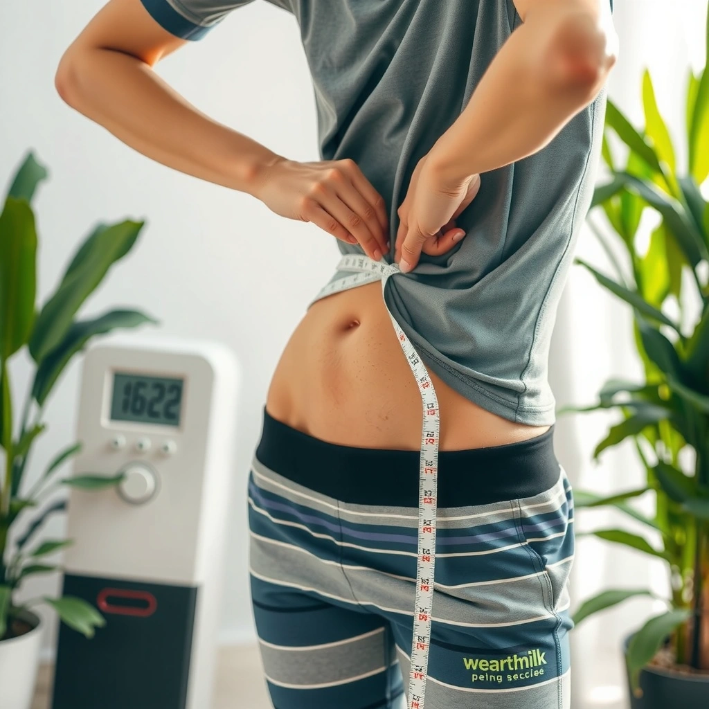 Lifestyle - best type 2 diabetes treatment