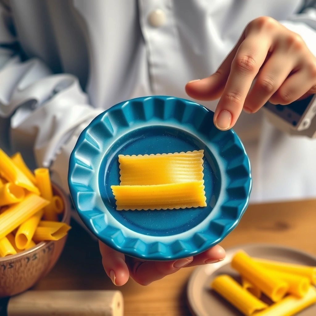 Low-Carb - best low-carb pasta for diabetics