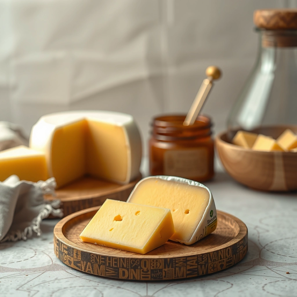 Low-Carb Cheeses - best cheese for diabetic