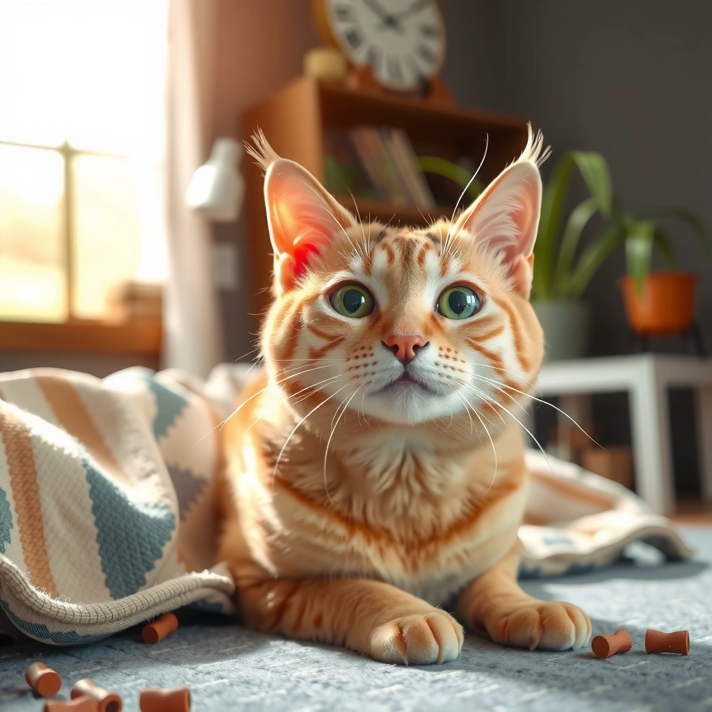 Low-Carb Sugar-Free Treats - best cat treats for diabetic cats