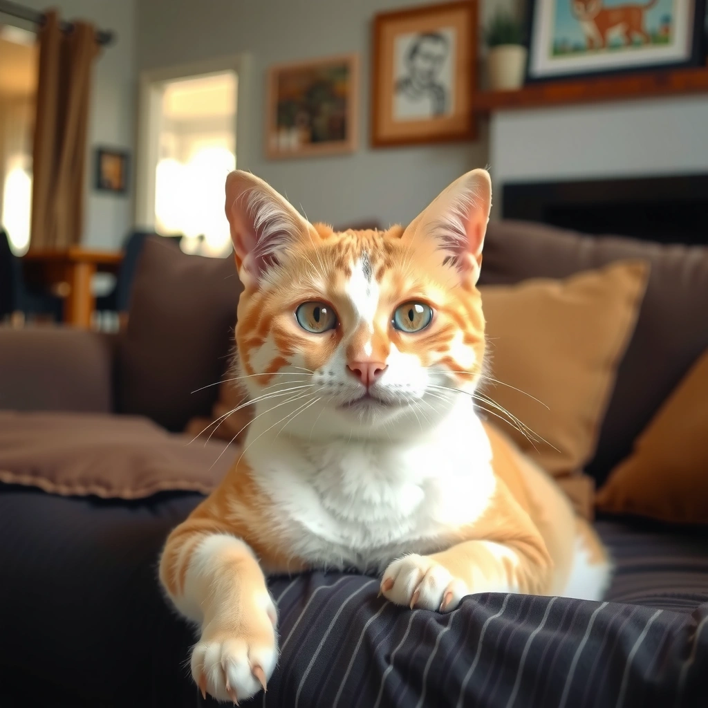Low-Dust Litter - best litter for diabetic cats