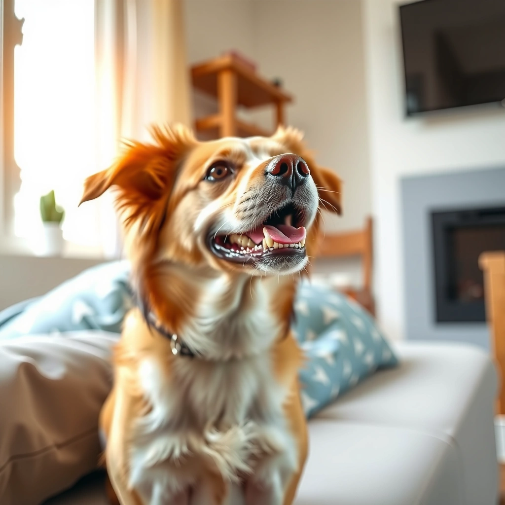 Low-Glycemic Carbohydrates - best diabetic food for dogs