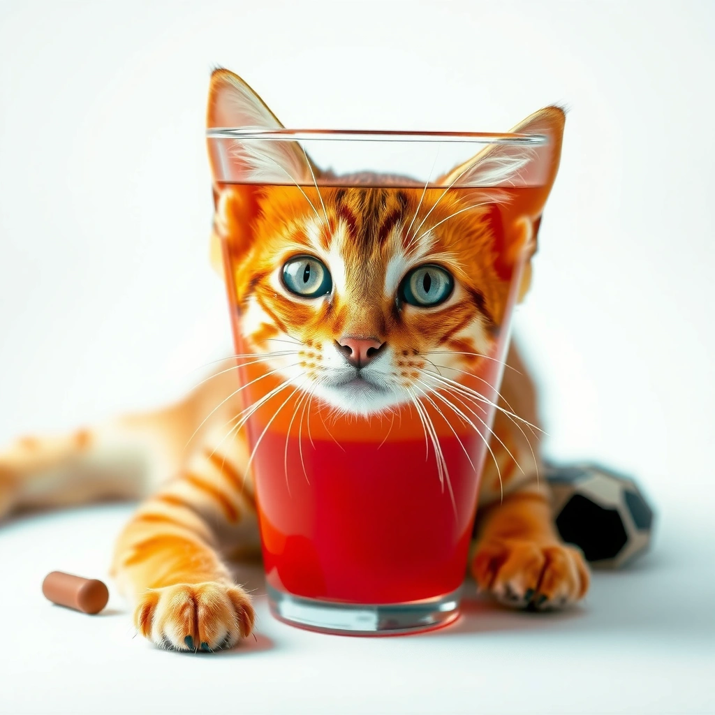 Low-Sugar High-Protein Treat - best treats for diabetic cats