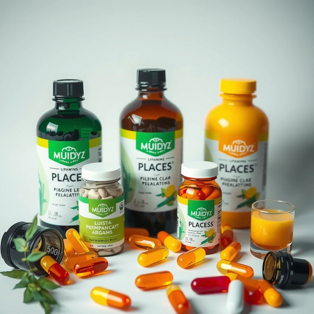 Low-Sugar Juice - best juices that has vitamins for diabetics