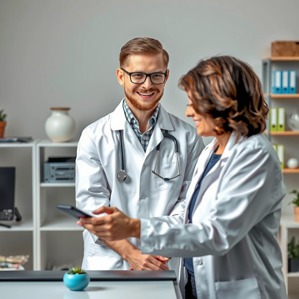 Magnesium Glycinate - what magnesium is best for diabetes