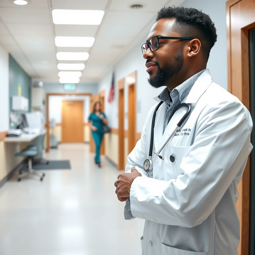 Mayo Clinic Health System - top 5 hospitals for diabetes in wisconsin