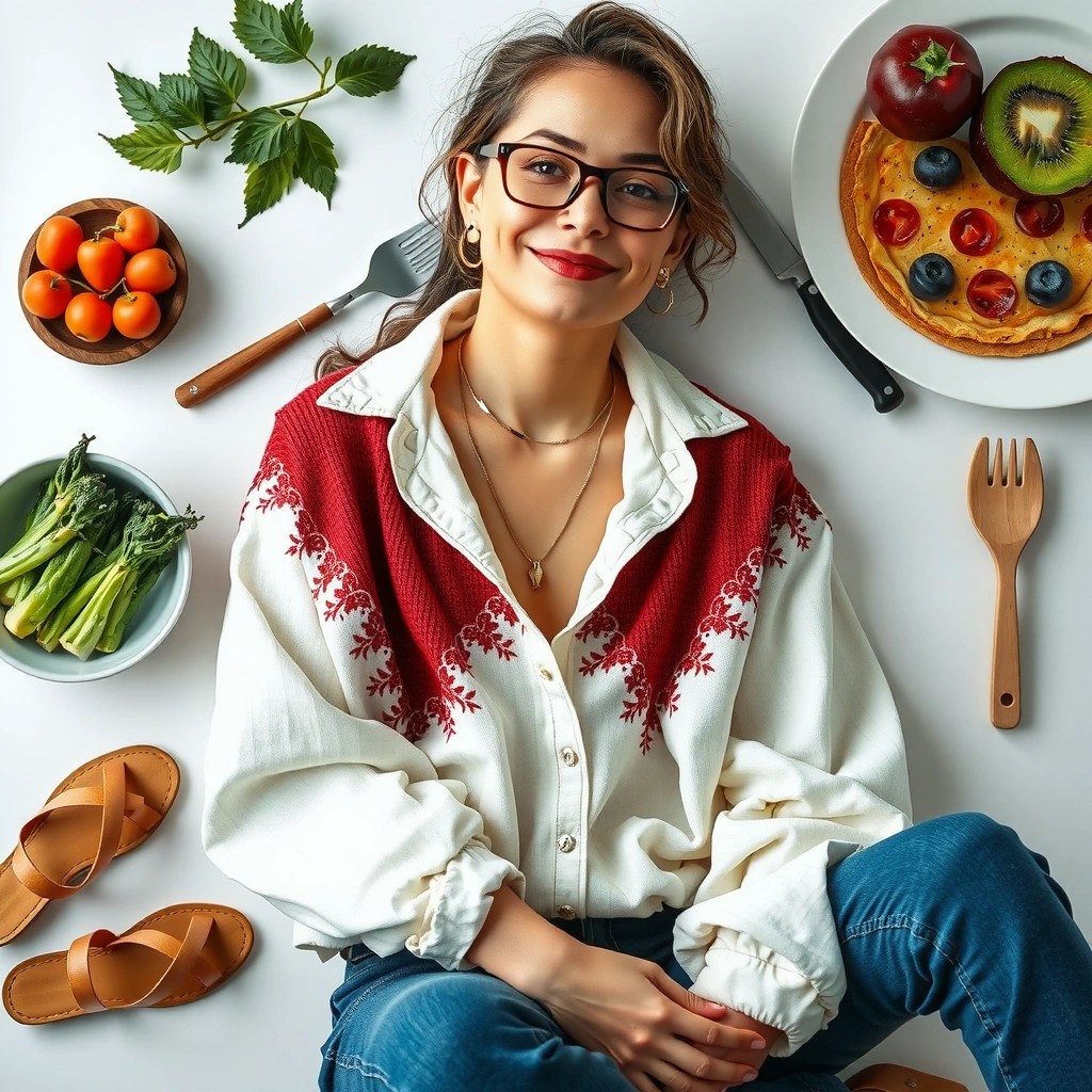 Mediterranean Diet - best diets for diabetics