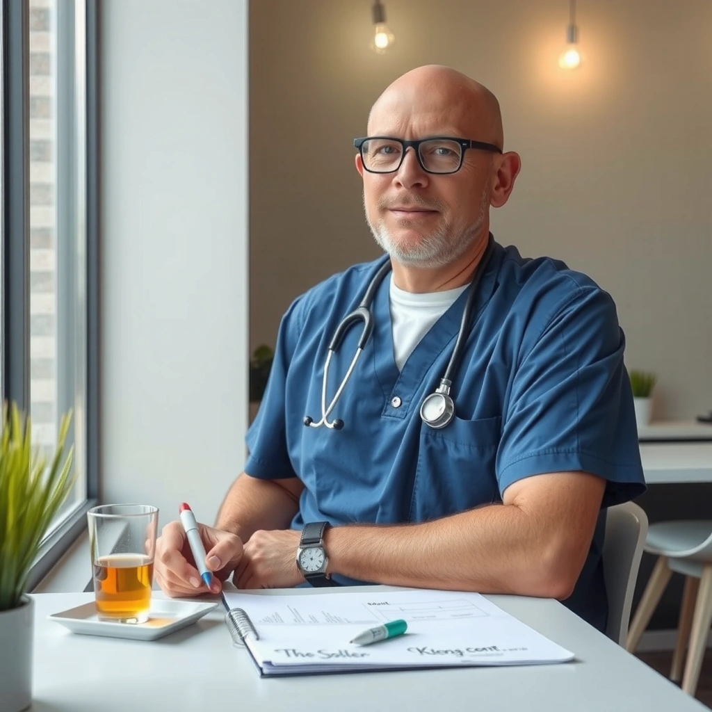 Metformin - best type 2 diabetes meds