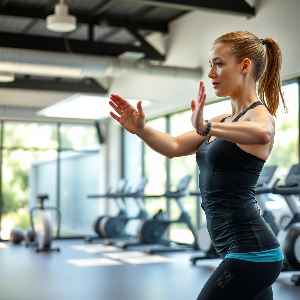 Morning vs Afternoon - best time to exercise for type 2 diabetes