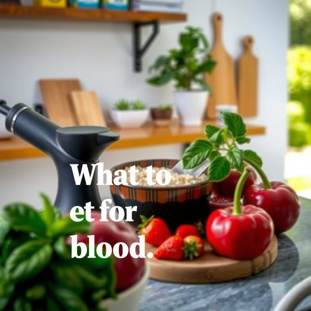 Non-Starchy Vegetables - what's the best food for diabetics
