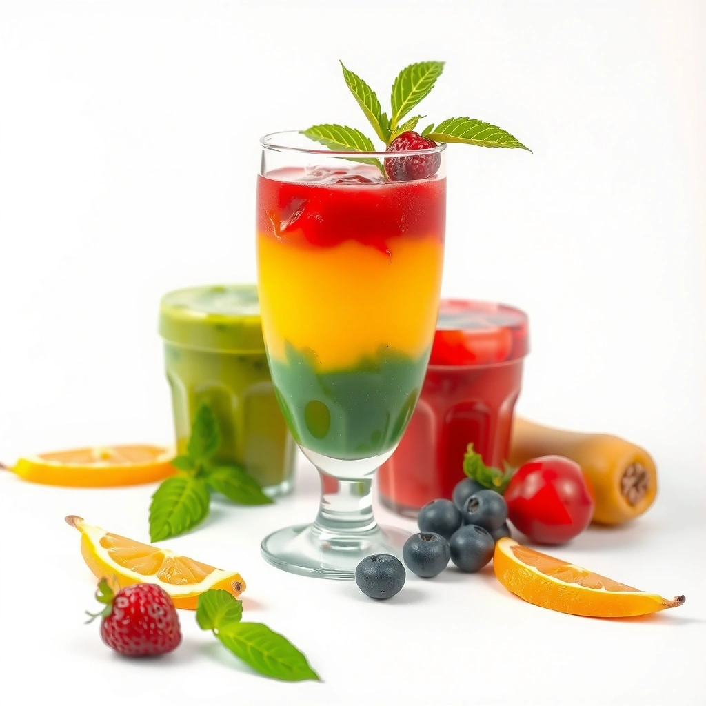 Plain Water - best drink for type 2 diabetes