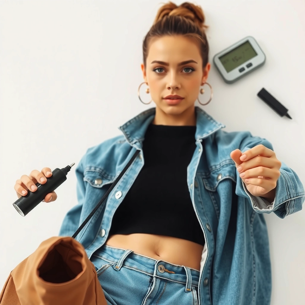 Prediabetes - the best way to prevent diabetes