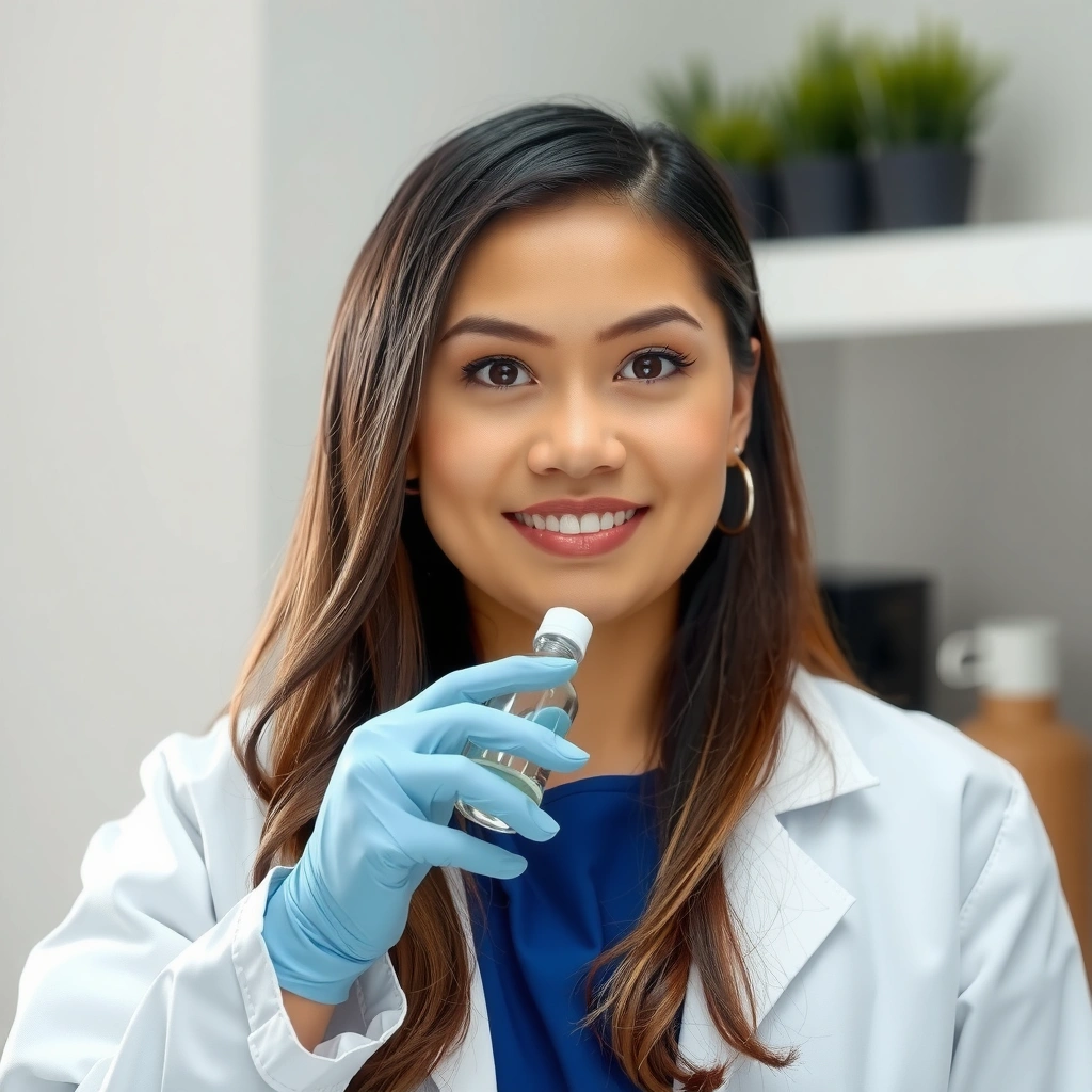 probiotic strains - which probiotic is best for diabetes