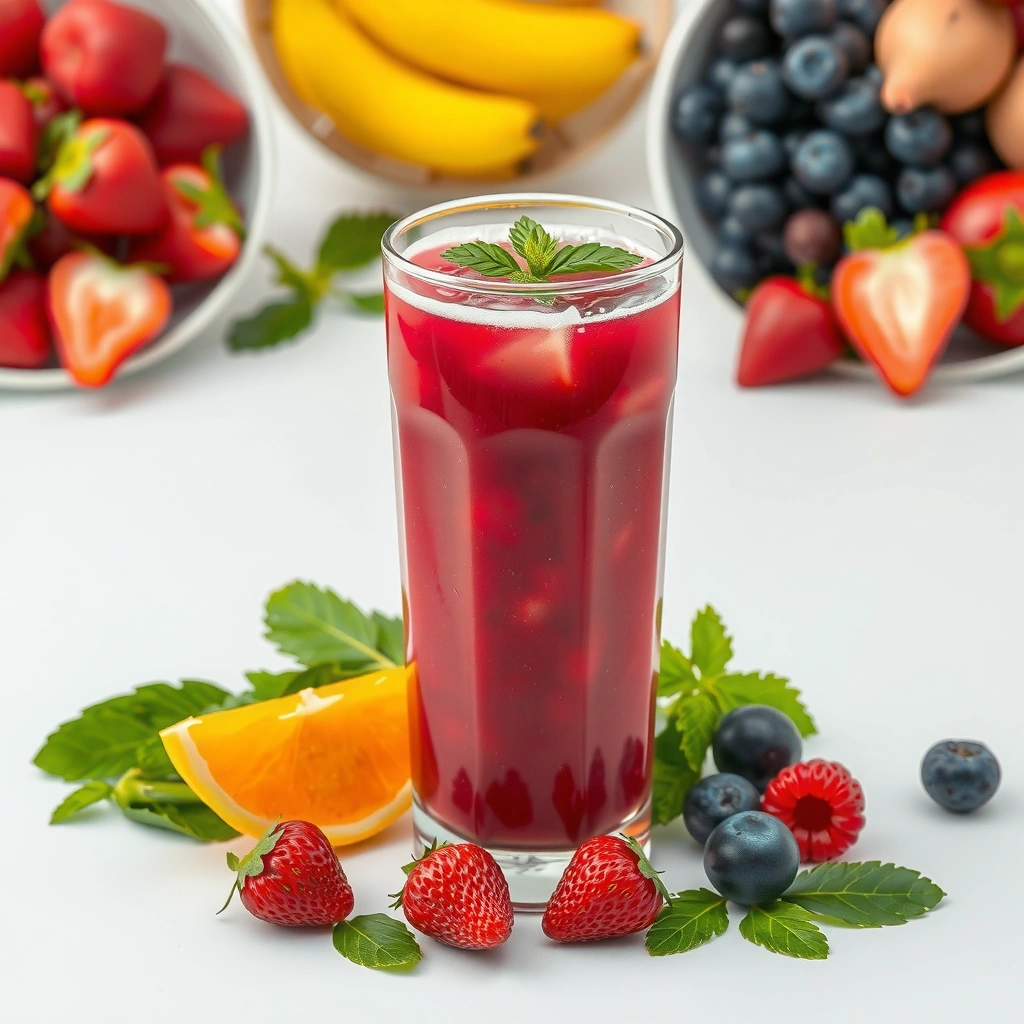 Protein Options - best source of protein for diabetics