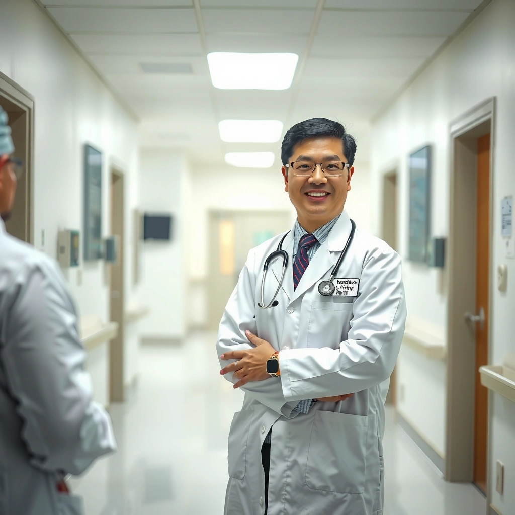 Seattle Diabetes Care - top 5 hospitals for diabetes in washington