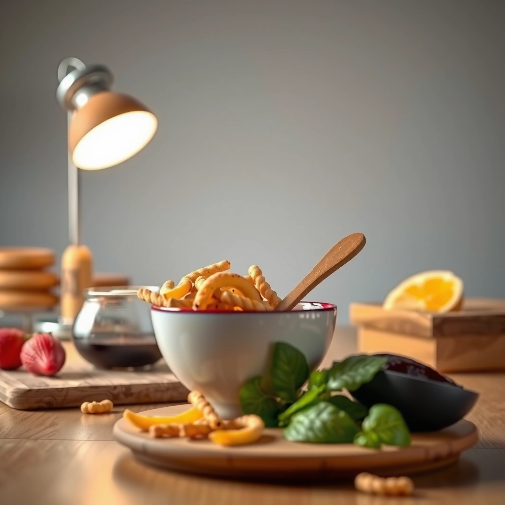 Snacks - best night snacks for diabetics