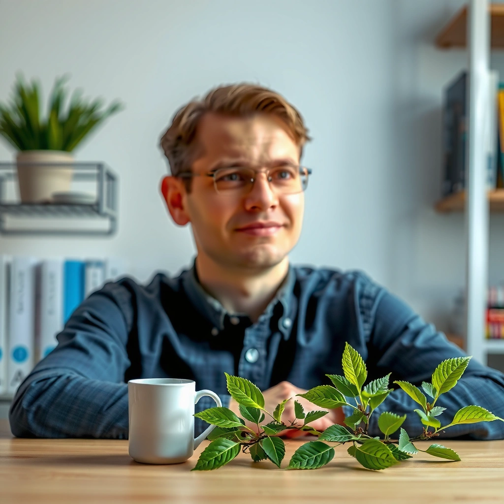 Stevia - what is best artificial sweetener for diabetics
