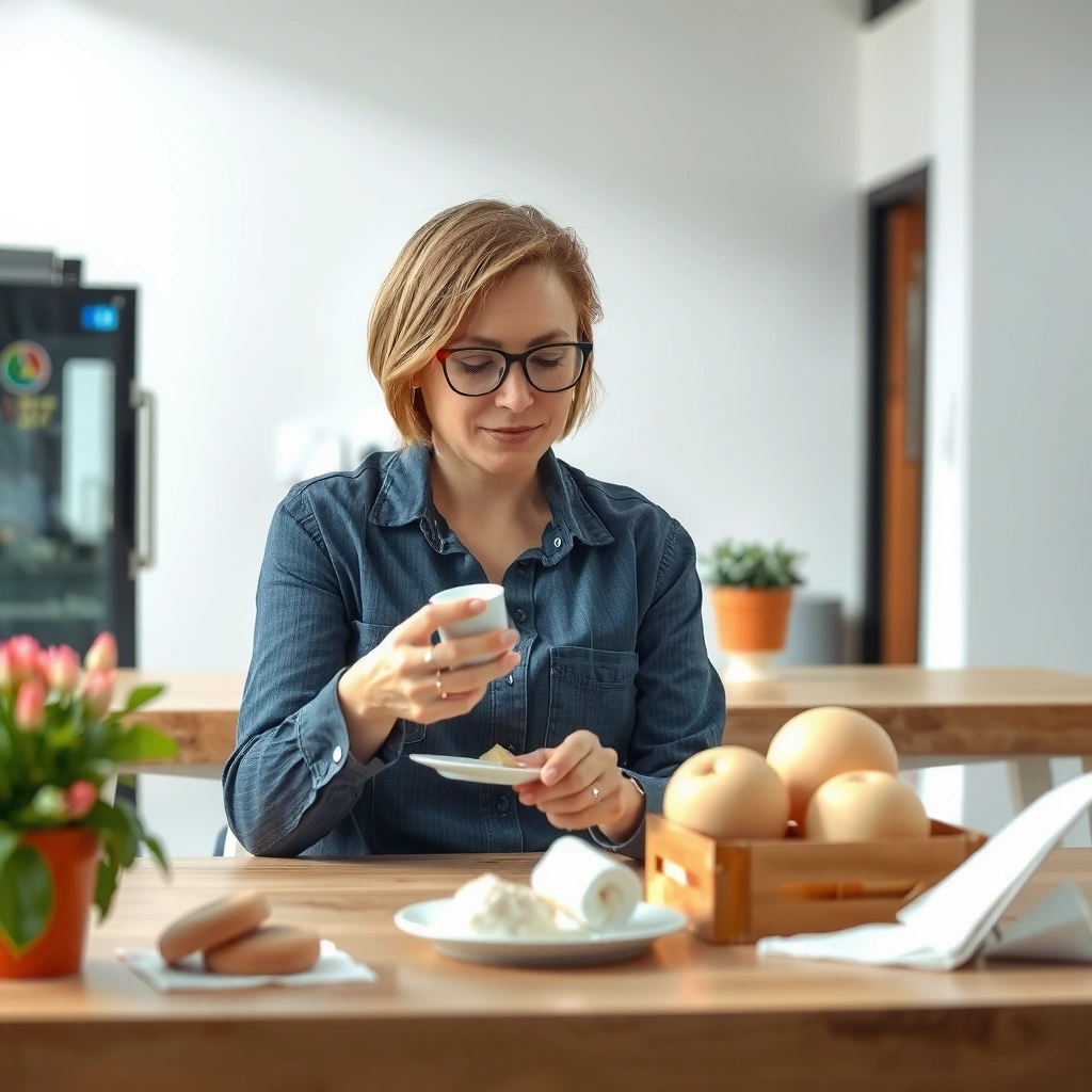 Stevia - best sweetener for type 2 diabetes