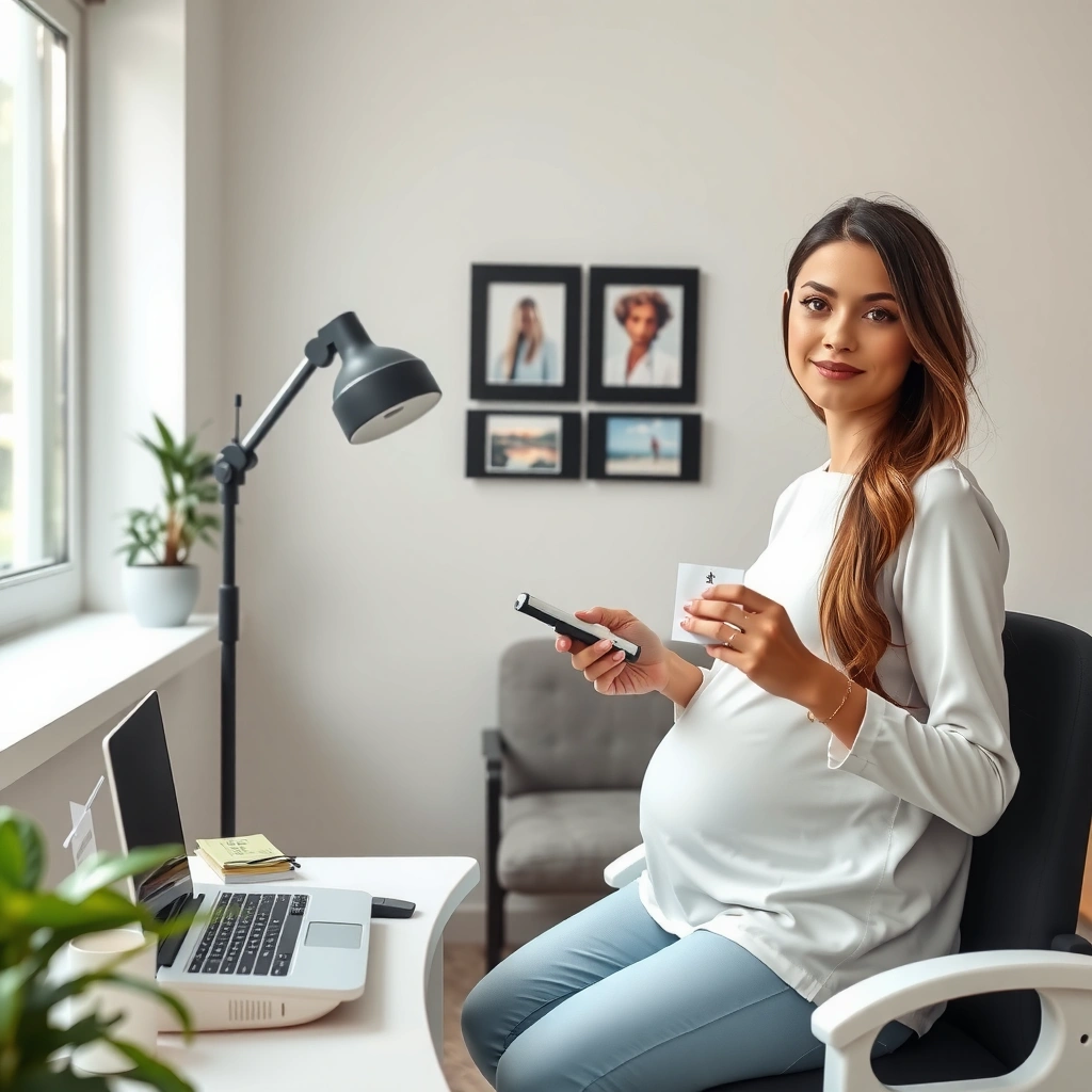 Testing Window - best time for gestational diabetes test