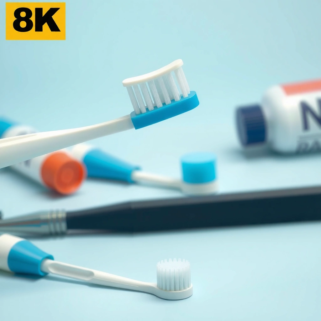 Toothpaste for Diabetes - best toothpaste for diabetes