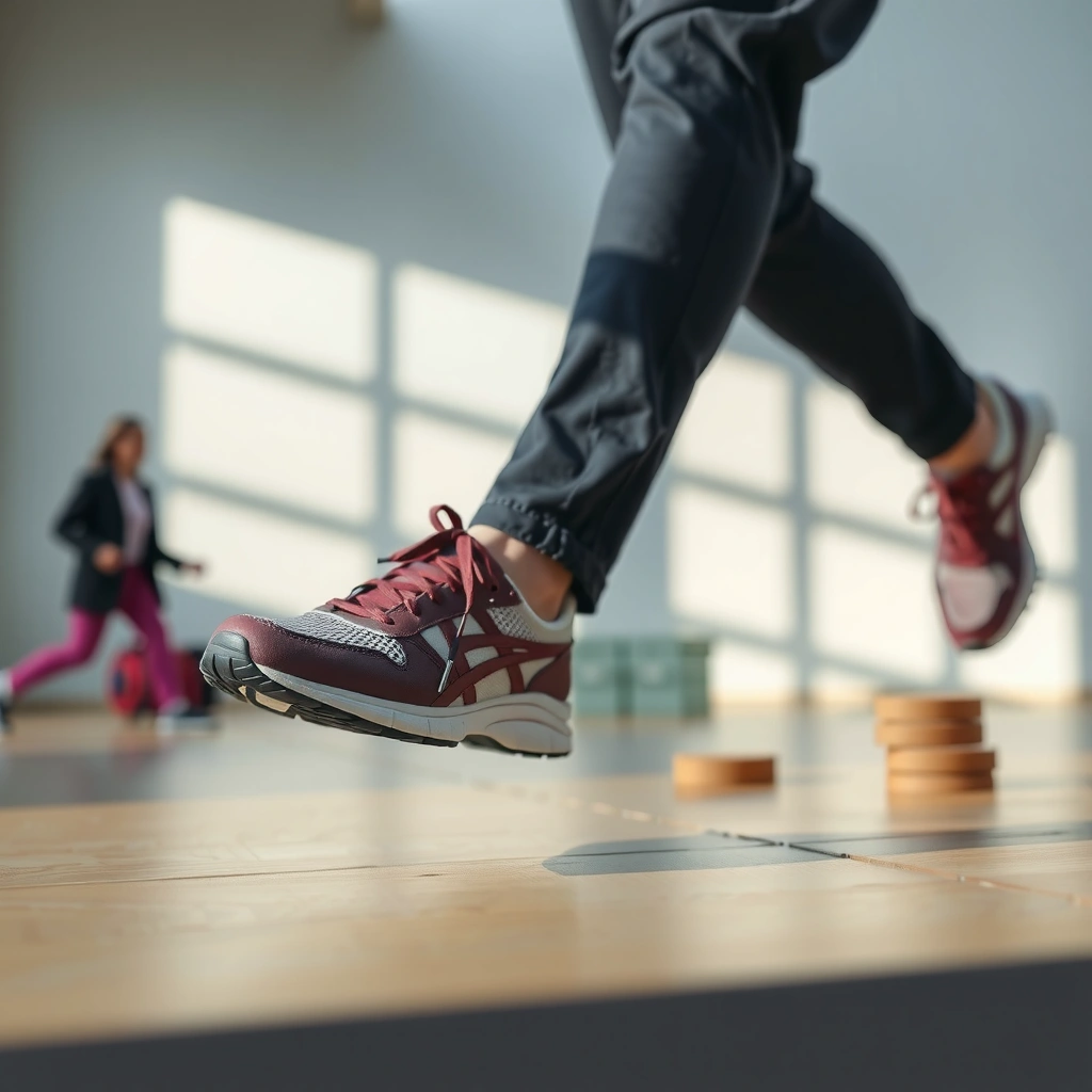 Walking Shoes - best diabetic walking shoes