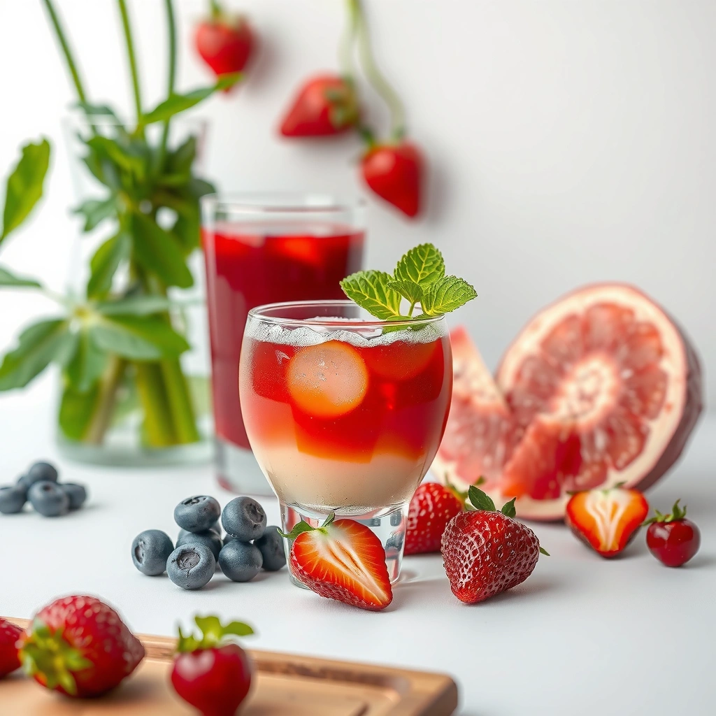 Water - best healthy drinks for diabetics