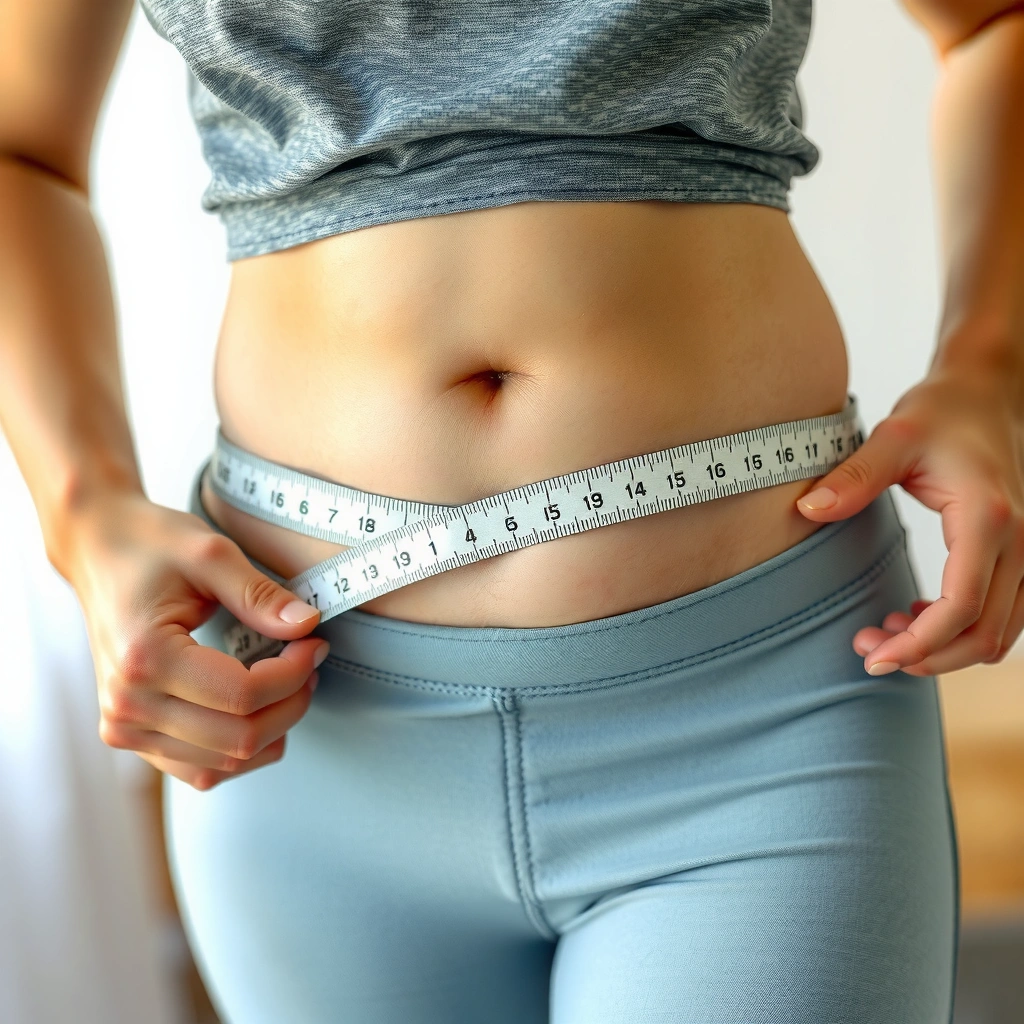 Weight-Loss Effects - which diabetes medication is best for weight loss