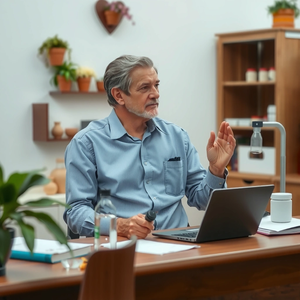 Without Side Effects - best ayurvedic medicine for type 2 diabetes without side effects