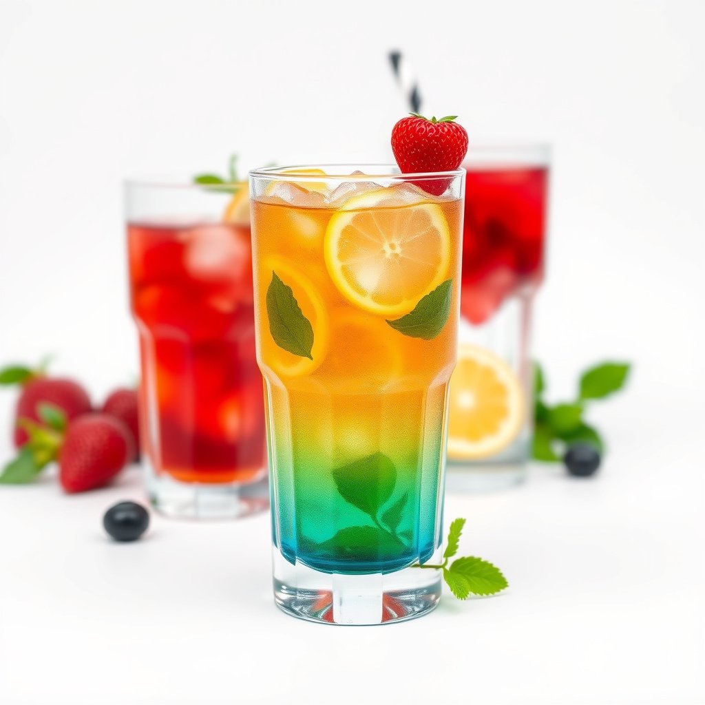 Quick safety rules for consuming alcohol when diabetic, highlighting safe options and limits.