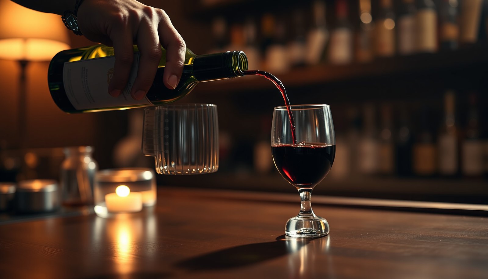 Image showcasing recommended alcoholic beverages for diabetics from Reddit discussions.