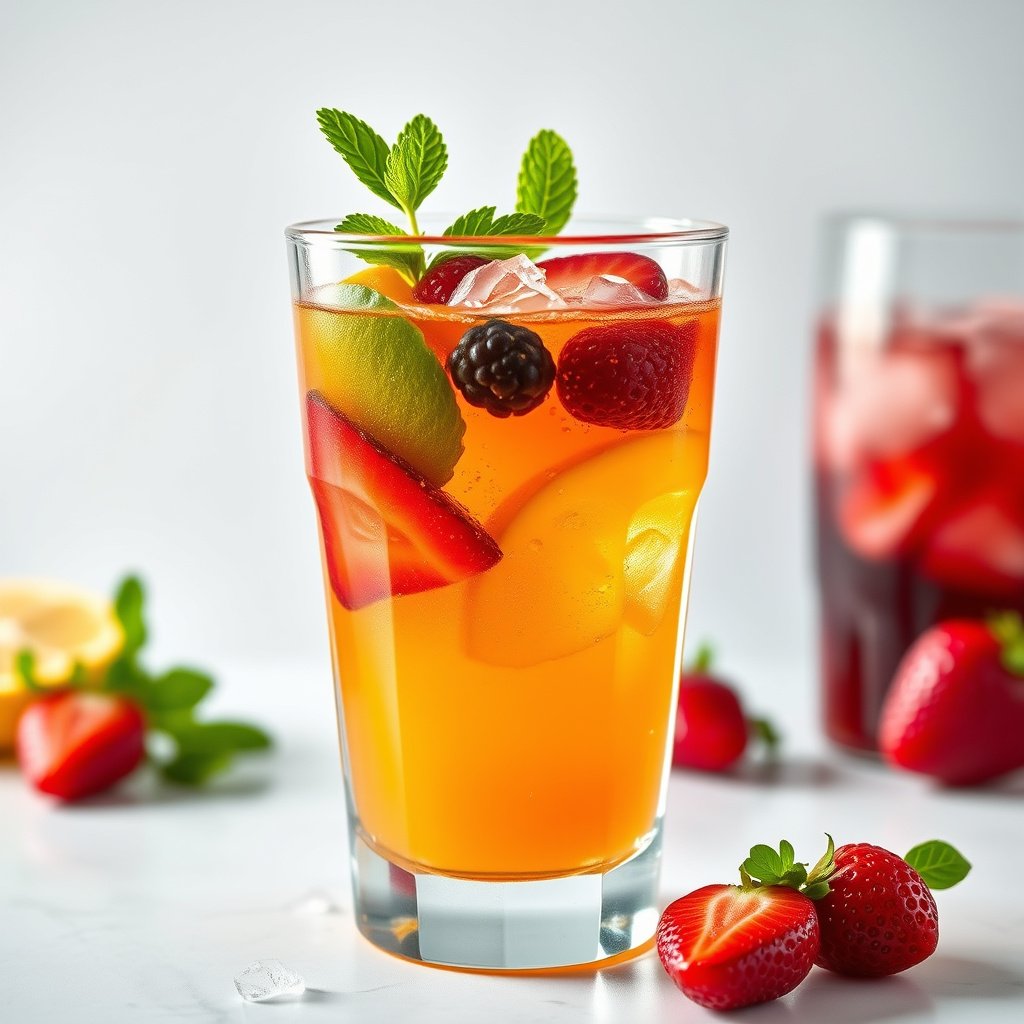Understanding what 'best' means for alcoholic drinks suitable for pre diabetes