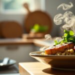 A variety of foods beneficial and harmful for type 2 diabetes management.