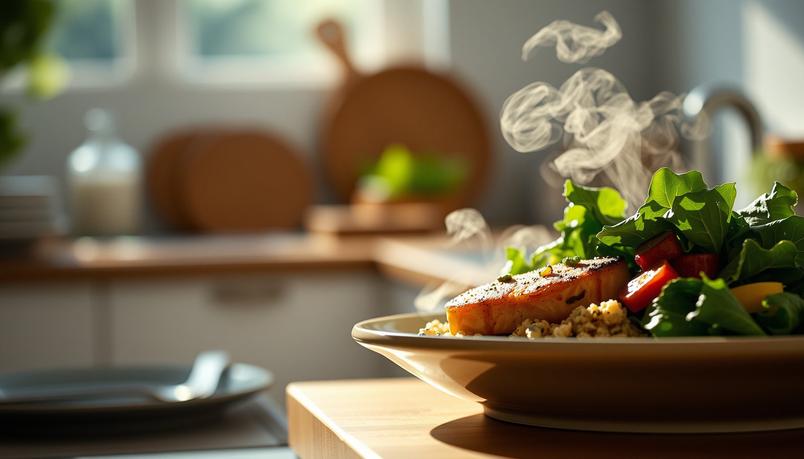 A variety of foods beneficial and harmful for type 2 diabetes management.