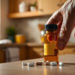 A selection of antibiotics suitable for diabetic patients, highlighting their benefits and considerations.
